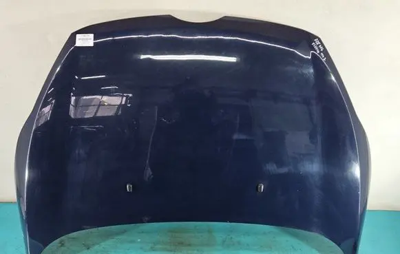 Ford Fiesta Engine bonnet/hood IMPRK1456710