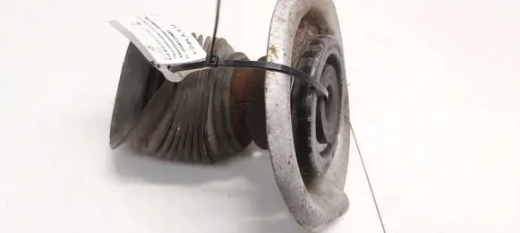 Mercedes-Benz A W168 Coil spring mount a1683230085