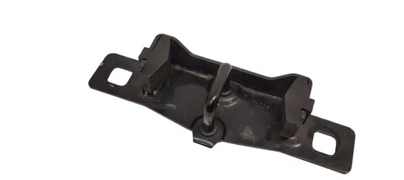 Ford Fiesta Rear door lock loop/hook striker 8A61A404B12