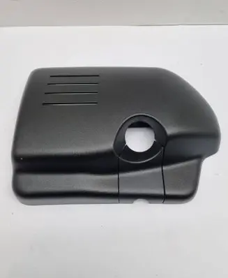 Ford Mustang VI Plastic wing mirror trim cover JR3B63030A90AC 6592
