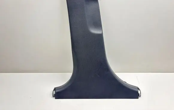KIA Ceed (B) pillar trim (bottom) 85835A2010
