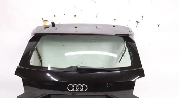 Audi SQ2 GA Tailgate/trunk/boot lid 5783857