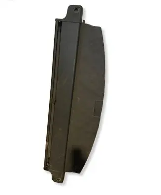 Toyota Avensis T250 Parcel shelf load cover 