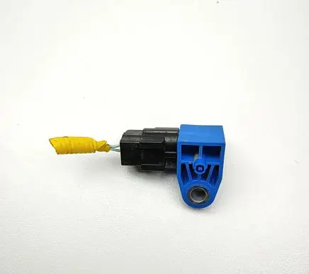 BYD Seal Airbag deployment crash/impact sensor TA3658300AD1
