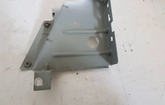 Opel Movano B Holder (bracket) 