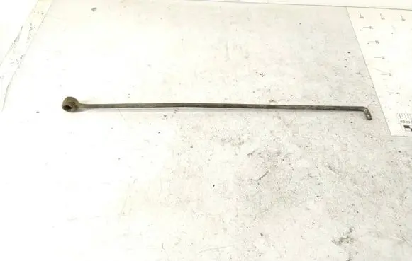 Volkswagen Transporter - Caravelle T4 Gear shifter/selector 