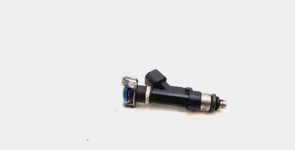 Ford Fusion II Fuel injector 0280158162