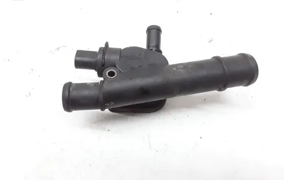 Seat Ibiza II (6k) Engine coolant pipe/hose 038121133