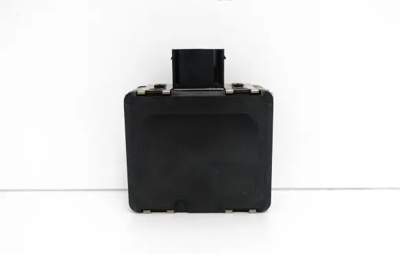 Mercedes-Benz V Class W447 Distronic sensor radar A4479002319
