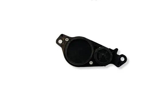Lexus GS 300 350 430 450H Front door speaker 861600WC10 19406F0092 8127AA
