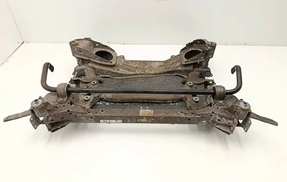 BMW 3 G20 G21 Front subframe 8841116 21B1621B0525 6876992