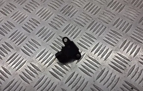 Opel Vectra C Air pressure sensor 24426679
