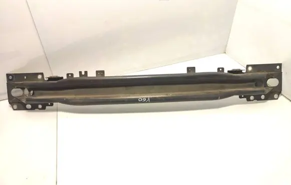 Volvo V60 Front bumper cross member 31349057