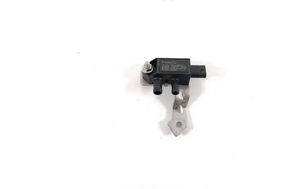 Ford Kuga III Sensor JX7A5L200AD
