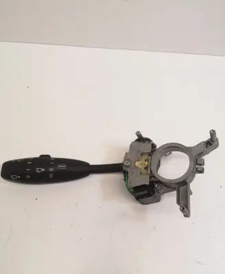 Mercedes-Benz A W169 Indicator stalk A1695450210