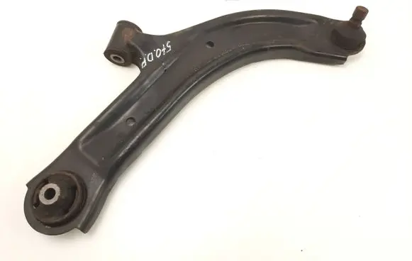 Nissan NV200 Front lower control arm/wishbone 6826