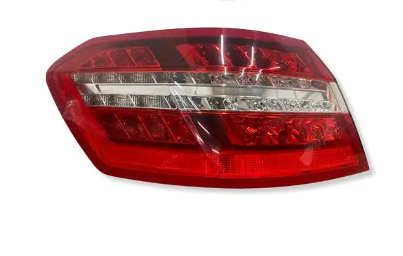 Mercedes-Benz E W212 Rear/tail lights A2129066801