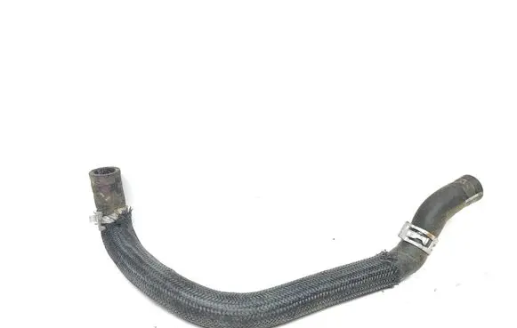 Toyota Auris 150 Engine coolant pipe/hose