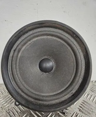 Audi A4 S4 B6 8E 8H Front door speaker 2752507175