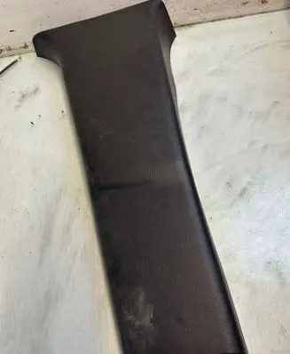 Citroen Berlingo (B) pillar trim (bottom) 9681033677 MP06493 060936J01
