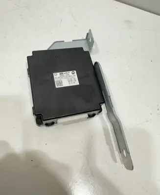 KIA EV6 Door control unit/module 82659CV000