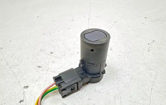 Peugeot 607 Parking PDC sensor 9639945580 602856