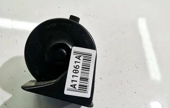 BMW 3 E90 E91 Horn signal e355306am80s