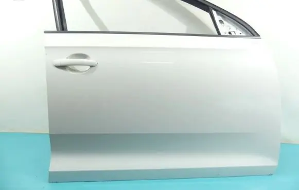 Skoda Rapid (NH) Front door IMPRK1311843