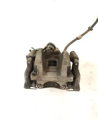 Volvo XC60 Rear brake caliper 32217364