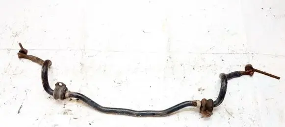KIA Rio Front anti-roll bar/sway bar
