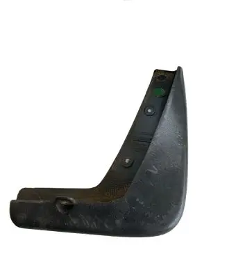 Nissan Murano Z52 Rear mudguard 788125BF0A