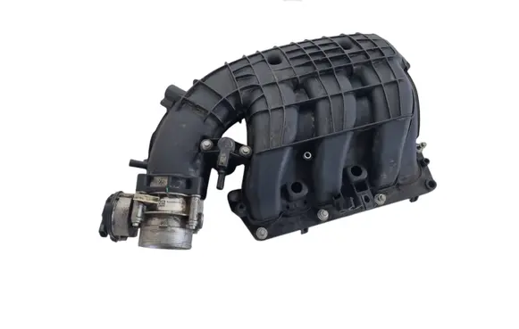 Ford Mustang V Intake manifold AT4EEF BR3E9424PA