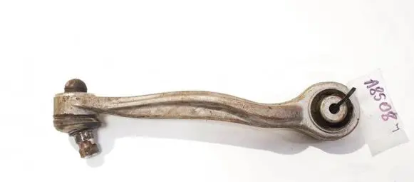 Front lower control arm/wishbone
