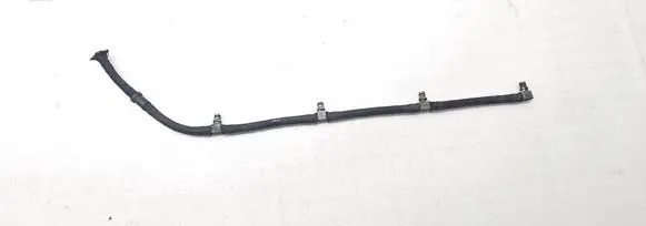 Honda CR-V Fuel return line/hose 
