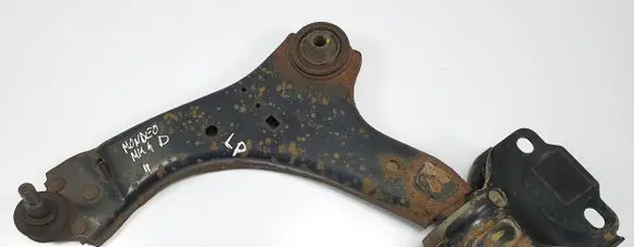 Ford Mondeo MK IV Front control arm 7G9N-3A052-BB