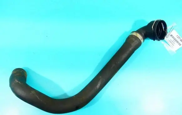 Volvo S90, V90 Engine coolant pipe/hose 31439753 IMPRK1277464