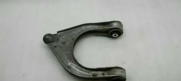 Mercedes-Benz CLS C219 Front upper control arm/wishbone A2193300207