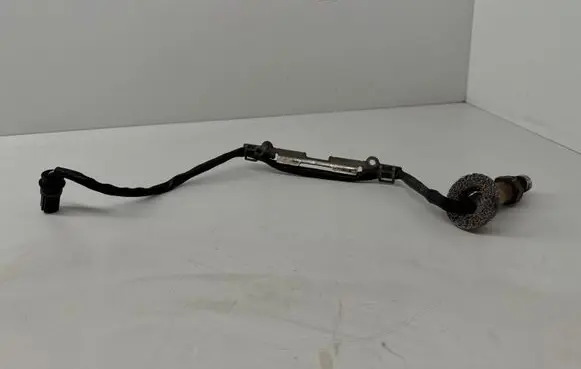 BMW 5 F10 F11 Detonation knock sensor 094304