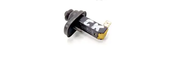 Audi A4 S4 B5 8D Rear door sensor 8D0947561