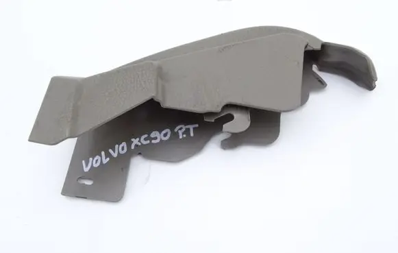 Volvo XC90 Seat trim 8665620