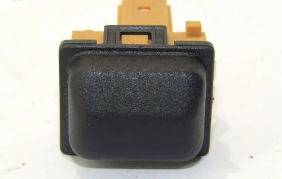 Audi TT TTS Mk2 Other dashboard 8J0919238