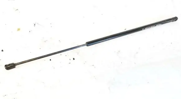 Citroen Berlingo Tailgate/trunk strut/damper