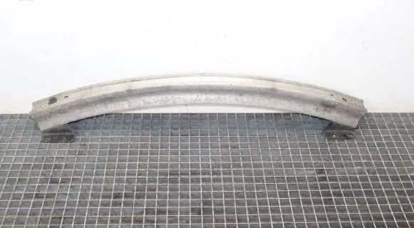 Audi Q7 4L Front bumper cross member