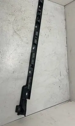 Porsche Macan (95B) Sill supporting ledge 95B853558B