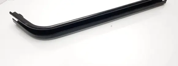 Citroen Nemo Sliding door middle rail 