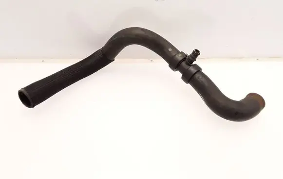 Citroen C4 I Engine coolant pipe/hose HSR20381