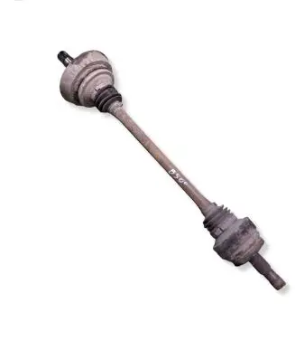 Mercedes-Benz E W211 Rear driveshaft 