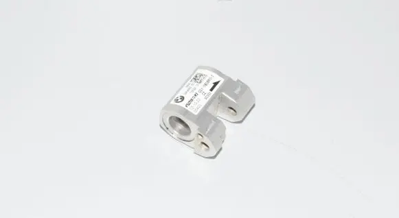 BMW i3 Air conditioning (A/C) expansion valve 9418662 64119292574 9292574