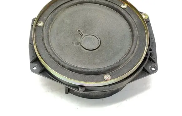 Honda Legend III KA9 Front door speaker