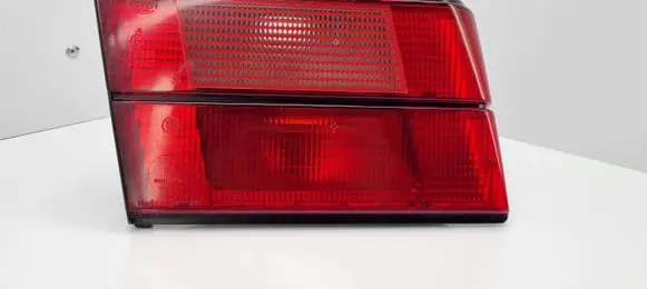 BMW 5 E34 Tailgate rear/tail lights 8769R23 0018437R38 13400100